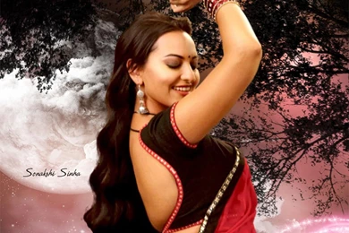 Download Free HD Wallpapers Of Sonakshi Sinha ~ Download Free HD ...