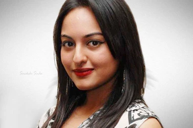Sonakshi Sinha Wallpapers   Page 1 Of 10   Apnatimepass.com