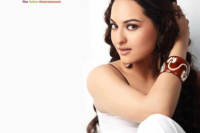 Sonakshi Sinha Wallpapers   Top 20 Best Sonakshi Sinha Mages