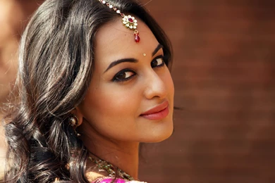Sonakshi Sihna HD Wallpapers Desktop Backgrounds.jpg