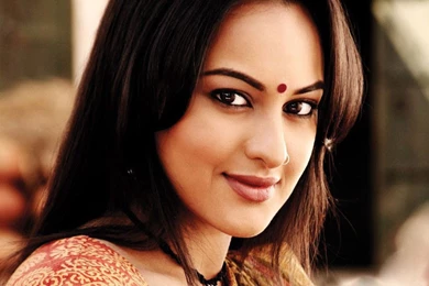 Sonakshi Sinha Wallpapers HD Latest Walls Of Indian Actress