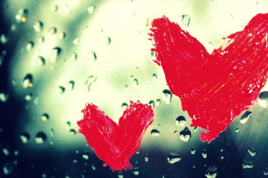 Happy Valentines Day Hearts Wallpapers – Happy Valentine Wallpapers