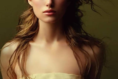 Celebrity Wallpapers, HD Photos And Slideshows