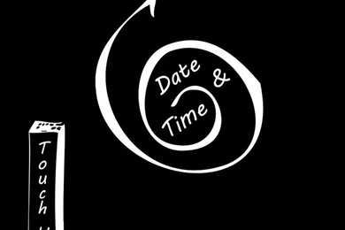 TAP AND GET THE FREE APP! Lockscreens Are You Connected Need ...