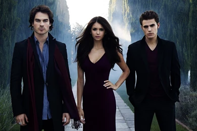 Vampire Diaries e1400344547926.jpg