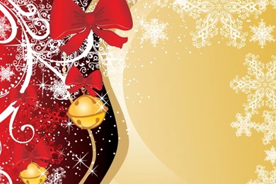 Christmas Backgrounds 2.jpg