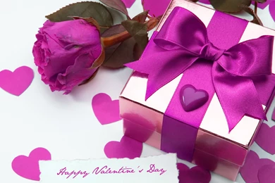 Happy Valentines Day Wallpapers   Valentine Day Week