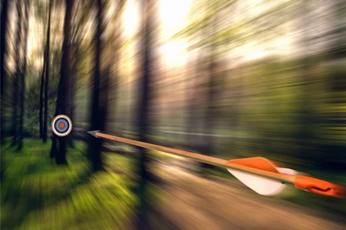 High Quality Motion Wallpapers   HD Wallpapers N