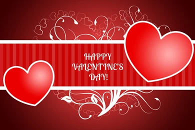 VALENTINES DAY Mood Love Holiday Valentine Heart Wallpapers ...