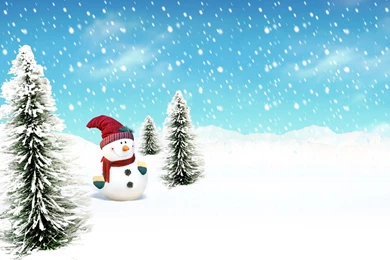 2015 Christmas Image Backgrounds   Desktop, Wallpapers, Images ...