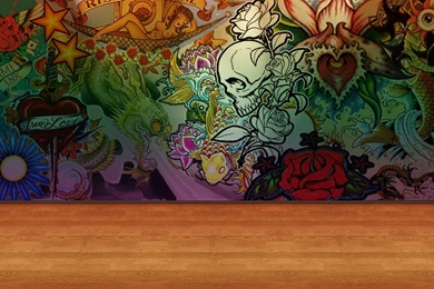 Tattoo Wallpapers   Wallpapers Cave