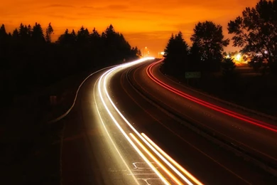 Full HD 1080p Motion Wallpapers HD, Desktop Backgrounds 1920x1080