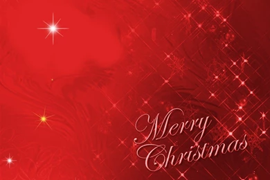 Christmas Wallpaper Backgrounds