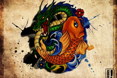 Photo Gallery : Tattoo Picture 2014 Latest Wallpapers Free Download ...