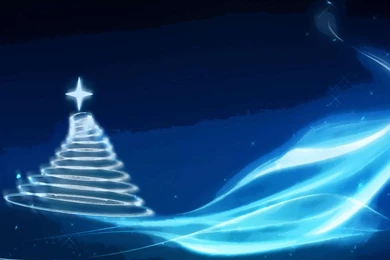 Christmas Images Backgrounds