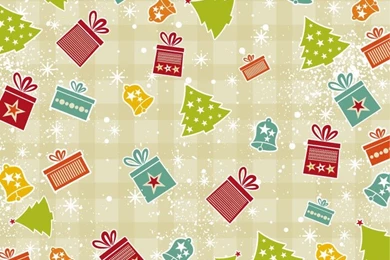 Christmas Background Image Vector.jpg