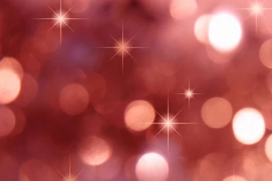 Image Detail For  Powerpoint Backgrounds » Christmas Powerpoint ...