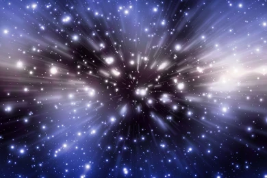 Point, Motion   Wallpapers – Yoyowall.com