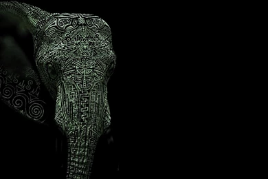 Tattoo Wallpapers Hd Stay029