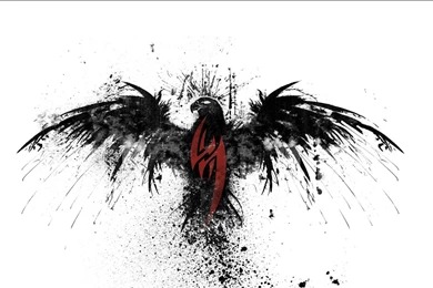 Download Free HQ Jin Wallpapers   Hqwallbase.pw