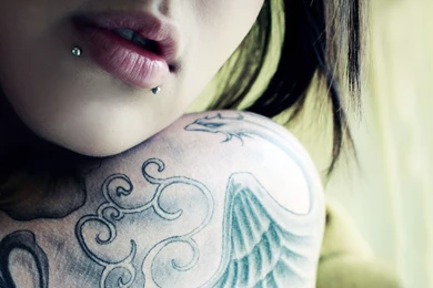 Tattoo Wallpapers Hd Stay046
