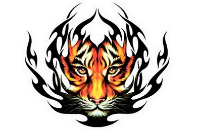 Wallpapers Tatto Japaneses Walpappers Japanese Tattoo Hd 1280x960 ...