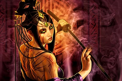 71 Tattoo HD Wallpapers