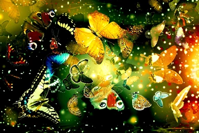 Backgrounds Desktop Wallpapers Free   4 Items