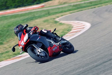 Racing Bikes Wallpapers