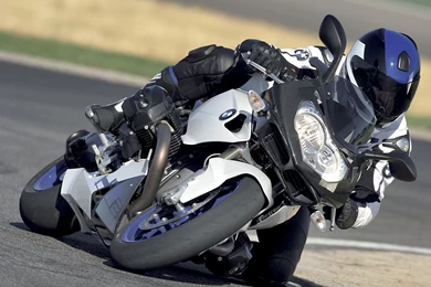 Motocross Bikes Wallpapers 2014x1343px