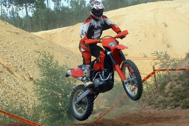 Bikes, Racing, Wallpaper, Motorbikes, Collection, Best (