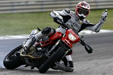 Bike Race Hd Wallpapers