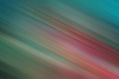 Motion Blur Backgrounds Wallpapers