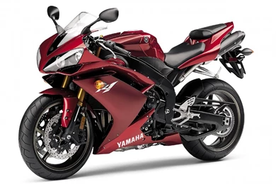 Yamaha Bikes HD Wallpapers Free Download