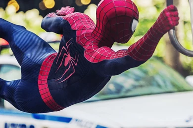 Spider man 2 hd wallpapers 71.jpg