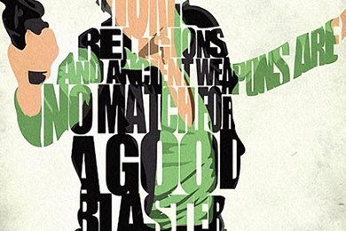 30+ Beautiful iPhone Wallpapers   85ideas.com