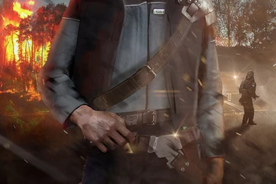 Star Wars Han Solo Wallpaper Backgrounds Download Mobile iPhone 6s ...