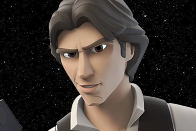 Han Solo Wallpapers   Disney Infinity 3.0 Disney Infinity Codes ...