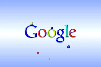 Kane Blog Picz: Hd Wallpapers By Google