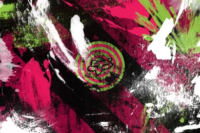 Justpict.com Fox Racing Images Wallpapers