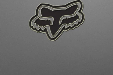 Browsing iPhone & IPod Touch On DeviantArt