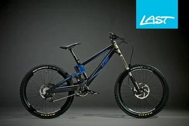 HERB 204 Race – 2015