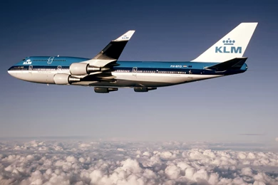 HD High Quality Aviation Wallpapers Full Size   HiReWallpapers 2631