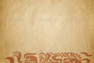 Backgrounds In American Indian Style