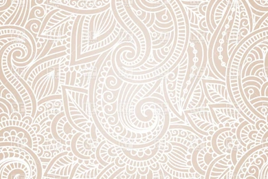 Indian Seamless Background, 28572, Backgrounds, Textures, Abstract ...