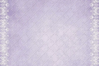 Purple Indian Inspired Backgrounds