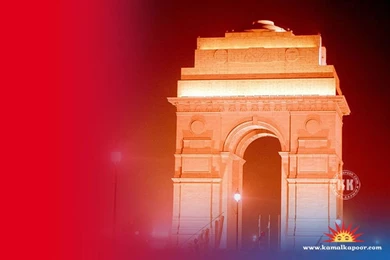 India Wallpapers, Free Beautiful Indian Wallpapers, Posters Of ...