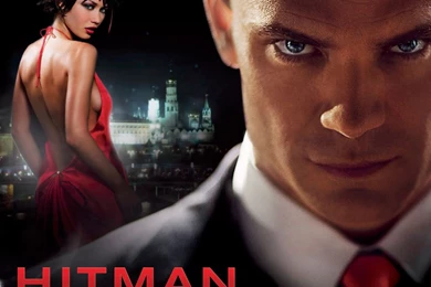 1 Download This Wallpapers Use For Facebook Cover Edit This ...