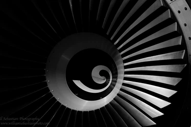 William Sebastian Photography » Aviation