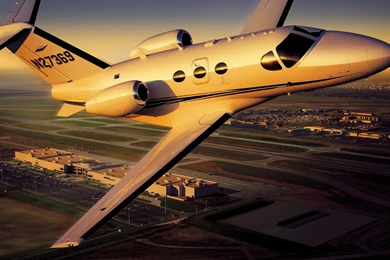 HD Cool Civil Aviation Desktop Backgrounds Wallpapers Full Size ...